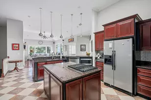 109 Poplar Hill Ct, Aiken, SC 29803 - Photo 12