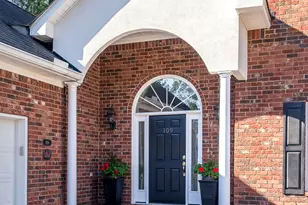 109 Poplar Hill Ct, Aiken, SC 29803 - Photo 2