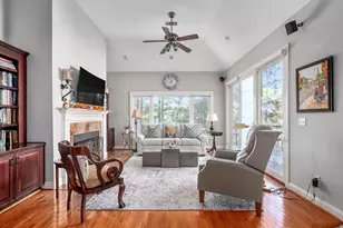 109 Poplar Hill Ct, Aiken, SC 29803 - Photo 8