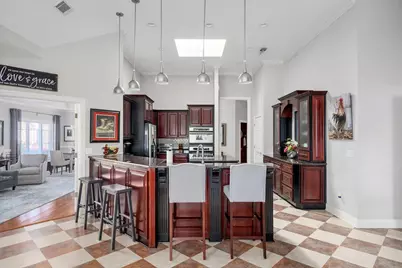 109 Poplar Hill Court, Aiken, SC 29803 - Photo 10