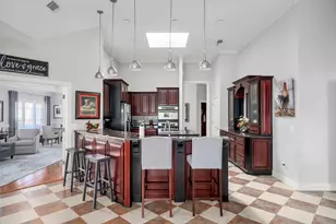 109 Poplar Hill Ct, Aiken, SC 29803 - Photo 10