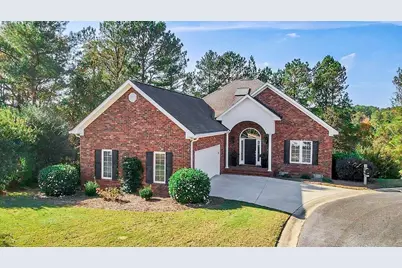 109 Poplar Hill Court, Aiken, SC 29803 - Photo 30