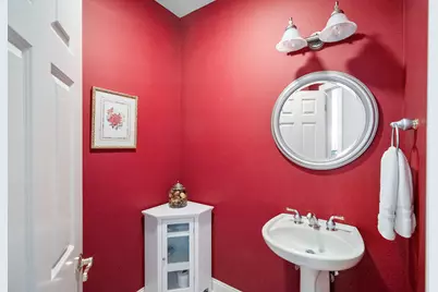 109 Poplar Hill Court, Aiken, SC 29803 - Photo 26