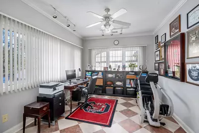 109 Poplar Hill Court, Aiken, SC 29803 - Photo 22