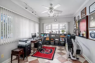 109 Poplar Hill Ct, Aiken, SC 29803 - Photo 22