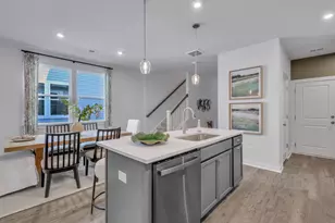 6123 General Dr, North Augusta, SC 29860 - Photo 28