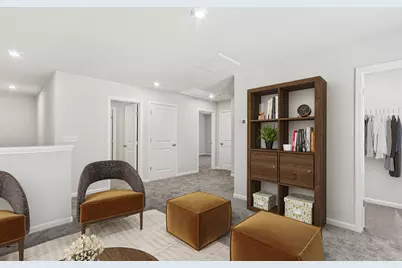 6123 General Drive, North Augusta, SC 29860 - Photo 8