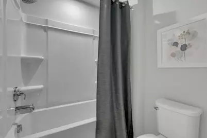 6123 General Drive, North Augusta, SC 29860 - Photo 12