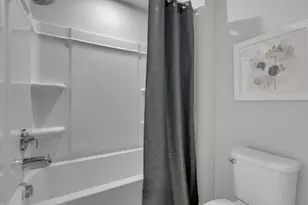 6123 General Dr, North Augusta, SC 29860 - Photo 12