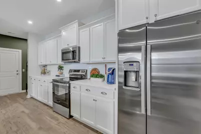 6123 General Drive, North Augusta, SC 29860 - Photo 26