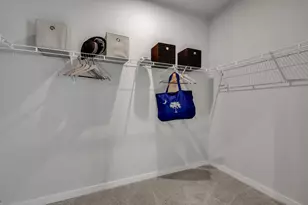 6154 General Dr, North Augusta, SC 29860 - Photo 38