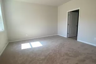 6154 General Dr, North Augusta, SC 29860 - Photo 56