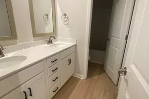 6154 General Dr, North Augusta, SC 29860 - Photo 62