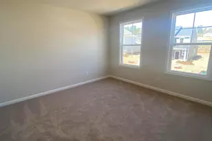 6154 General Dr, North Augusta, SC 29860 - Photo 64