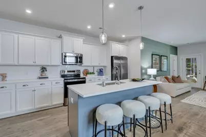 6154 General Drive, North Augusta, SC 29860 - Photo 24