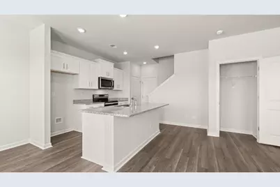 5388 Montana Loop, North Augusta, SC 29841 - Photo 8