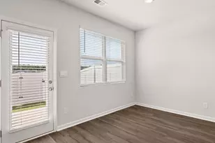 5388 Montana Loop, North Augusta, SC 29841 - Photo 12