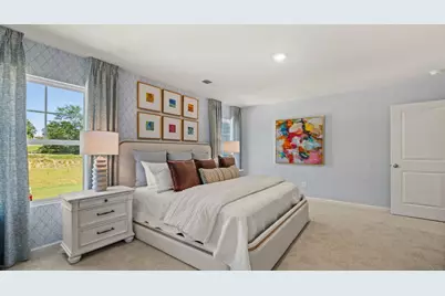 5388 Montana Loop, North Augusta, SC 29841 - Photo 62