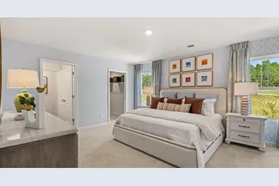 5388 Montana Loop, North Augusta, SC 29841 - Photo 60