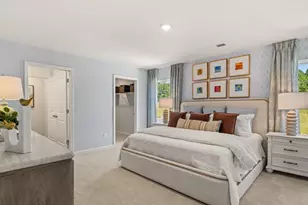 5388 Montana Loop, North Augusta, SC 29841 - Photo 60