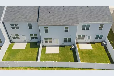 5388 Montana Loop, North Augusta, SC 29841 - Photo 38