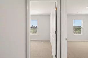 5388 Montana Loop, North Augusta, SC 29841 - Photo 22