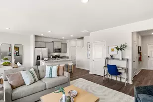 5388 Montana Loop, North Augusta, SC 29841 - Photo 52