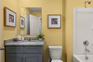 5388 Montana Loop, North Augusta, SC 29841 - Photo 72