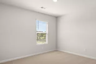 5388 Montana Loop, North Augusta, SC 29841 - Photo 30