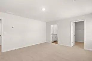 5388 Montana Loop, North Augusta, SC 29841 - Photo 26