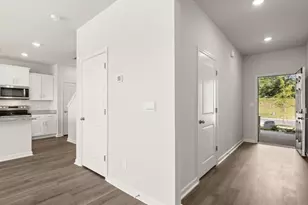 5388 Montana Loop, North Augusta, SC 29841 - Photo 6