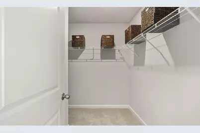 5388 Montana Loop, North Augusta, SC 29841 - Photo 66