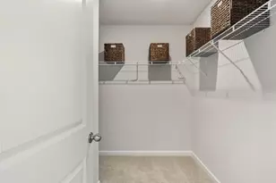 5388 Montana Loop, North Augusta, SC 29841 - Photo 66