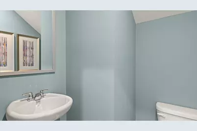 5388 Montana Loop, North Augusta, SC 29841 - Photo 54