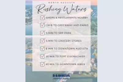 5352 Montana Loop, North Augusta, SC 29841 - Photo 40