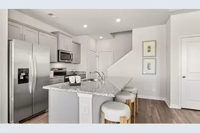 5352 Montana Loop, North Augusta, SC 29841 - Photo 44