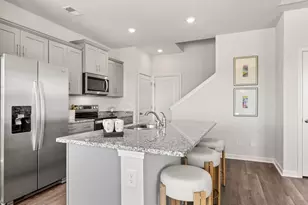 5352 Montana Loop, North Augusta, SC 29841 - Photo 44