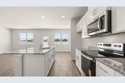 5352 Montana Loop, North Augusta, SC 29841 - Photo 10