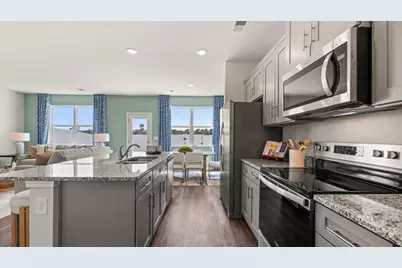 5352 Montana Loop, North Augusta, SC 29841 - Photo 46