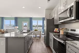 5352 Montana Loop, North Augusta, SC 29841 - Photo 46