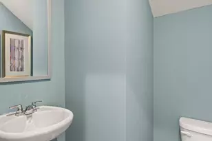 5352 Montana Loop, North Augusta, SC 29841 - Photo 54