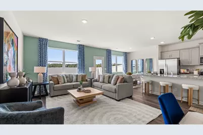 5352 Montana Loop, North Augusta, SC 29841 - Photo 50