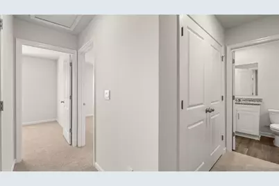 5352 Montana Loop, North Augusta, SC 29841 - Photo 20