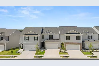 5352 Montana Loop, North Augusta, SC 29841 - Photo 4