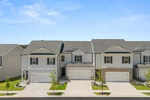 5352 Montana Loop, North Augusta, SC 29841 - Photo 4