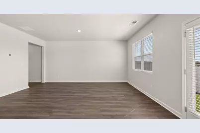 5352 Montana Loop, North Augusta, SC 29841 - Photo 14