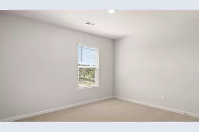 5352 Montana Loop, North Augusta, SC 29841 - Photo 30