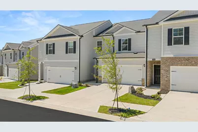 5352 Montana Loop, North Augusta, SC 29841 - Photo 2