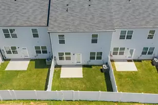 5352 Montana Loop, North Augusta, SC 29841 - Photo 38