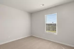 5352 Montana Loop, North Augusta, SC 29841 - Photo 32